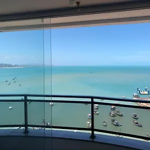 https://flat-vista-completa-beira-mar.fortalezahotels.org