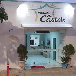https://pousada-do-castelo-fortaleza-ceara.fortalezahotels.org