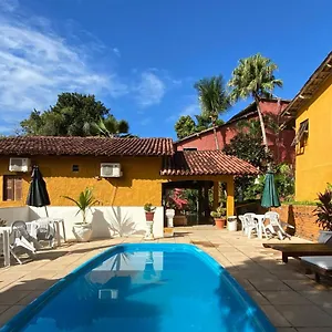 https://pousada-carpe-diem.hotelsportoseguro.com