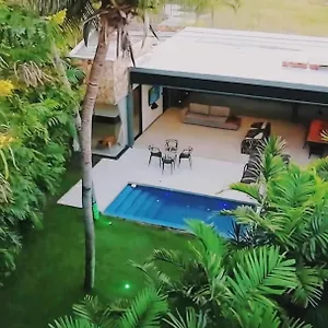 https://motel-up.fortalezahotels.org