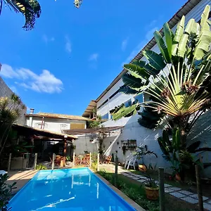 Raízes São Pedro da Aldeia