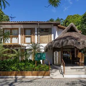 https://pousada-cheiro-verde.hotelsportoseguro.com