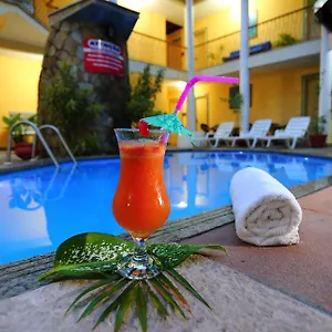 https://marlim.hotelsportoseguro.com